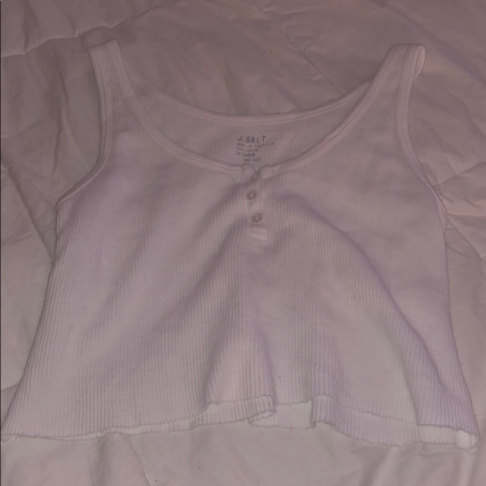 Brandy Melville items